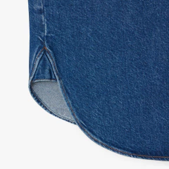 BLOUSON (BF212536L) en internet