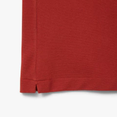 CHEMISE COL BORD-COTES MA (L1212AFS) en internet