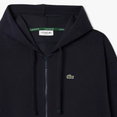 SWEATSHIRT (SF2669HDE) - comprar online