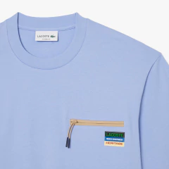 TEE-SHIRT (TH60465QD) - comprar online