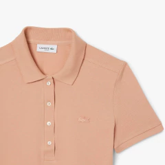 CHEMISE COL BORD-COTES MA (PF5462ZIH) - comprar online