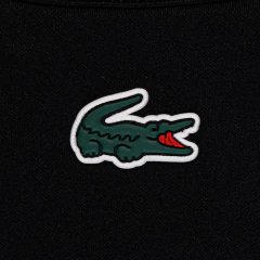 BRASSIERE (IF4748031) - comprar online