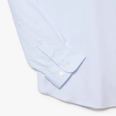 CHEMISE CASUAL MANCHES LO (CH3783HBP) en internet