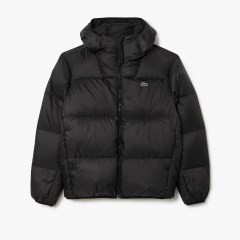 BLOUSON (BH2905031)