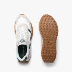 L-SPIN EVO 125 2 SMA (49SMA01041R5) - Lacoste Comodoro