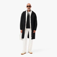 TRICOT (AH9325031) en internet