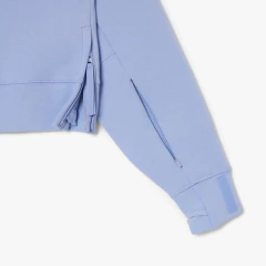 SWEATSHIRT (SF02815QD) en internet