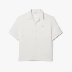 CHEMISE CASUAL MANCHES CO (CH992470V)