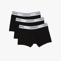 ROPA INTERIOR BOXER COURT SOUS-VETEMENT (5H9567031)