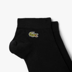 CHAUSSETTES (RA29178VM) - comprar online