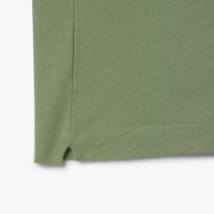 POLO LISA MC CLASICA L.1212 ORIGINAL FIT (L1212S86) en internet