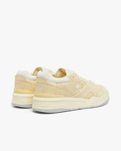 LINESHOT 125 2 SMA (49SMA0053AA5) en internet