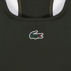 BRASSIERE (IF4748HCF) - comprar online