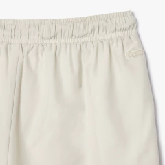 PANTALONES (XF3248IAQ) - Lacoste Comodoro