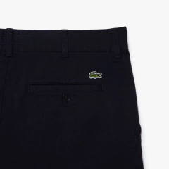 PANTALON CHINO (HH3463HDE) - Lacoste Comodoro