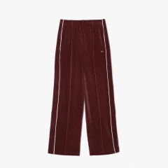 PANTALON DE SURVETEMENT (XF2650ICR)