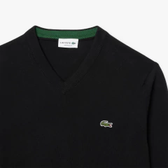 TRICOT (AH9324031) en internet