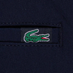 BERMUDA (FH8590166) - comprar online