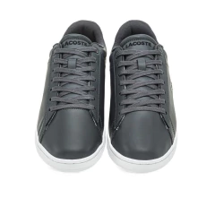 Imagen de CARNABY EVO BL 1 SPM PROD DK GRY/BLK (33SPM1002BR2B6)