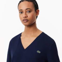 TEE-SHIRT (TF0899166) - comprar online