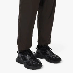 L003 NEO SHOT 125 1 SMA (49SMA000602H)