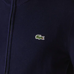 TRICOT (AH9325166) en internet