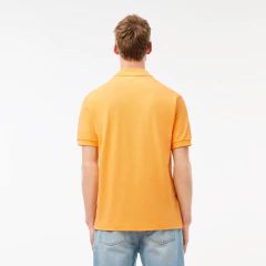 POLO (L1212JCH) - Lacoste Comodoro