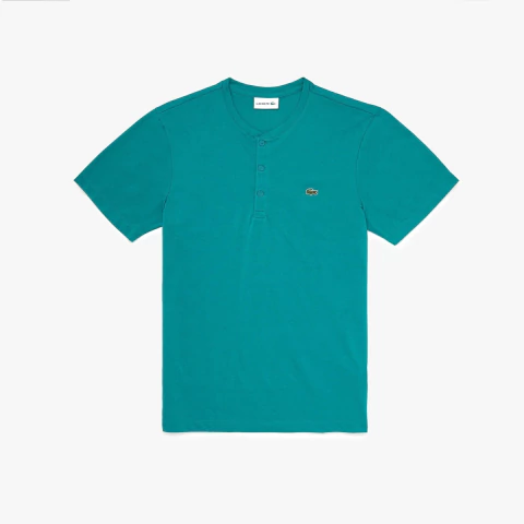 REMERAS TEE-SHIRTS and COLS ROULES (TH0884F5T)