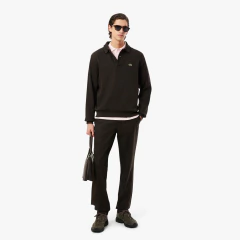 CHEMISE COL BORD-COTES MA (PH9851T03) en internet