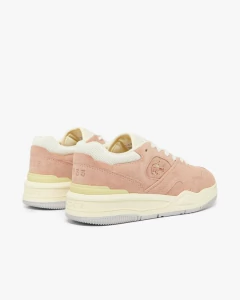 LINESHOT 125 1 SFA (49SFA0066PW1) en internet