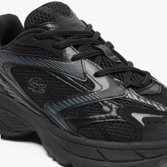 Imagen de L003 NEO SHOT 125 1 SMA (49SMA000602H)