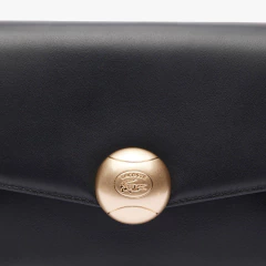 FLAP SHOULDER BAG (NF5105IT000) - tienda online