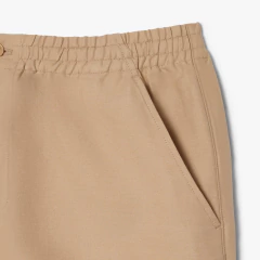 SHORT (GH912102S) - comprar online