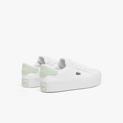 ZIANE PLATFORM 125 1 CFA (49CFA00172L6) en internet