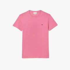 REMERAS TEE-SHIRT (TH67092R3)