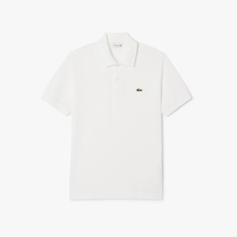 CHEMISE COL BORD-COTES MA (PH9851001)