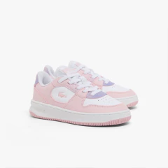 L001 SET 225 2 SUI (50SUI0008208) - comprar online