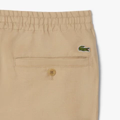 PANTALON DE SURVETEMENT (XH910402S) - tienda online