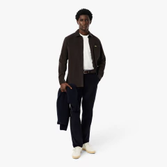 TEE-SHIRT (TH7318001) - Lacoste Comodoro