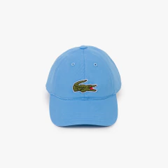 CASQUETTE (RK57964XA) en internet