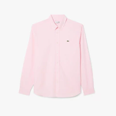 CAMISA PINPOINT LISA REGULAR FIT (CH2933ADY)