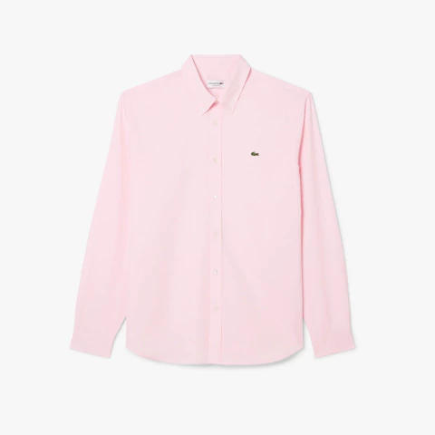 CAMISA PINPOINT LISA REGULAR FIT (CH2933ADY)