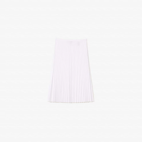 POLLERAS JUPE (JF8050001)