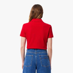 Imagen de CHEMISE COL BORD-COTES MA (PF5462240)