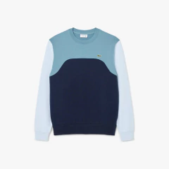 SWEATSHIRT (SH9564I0M)