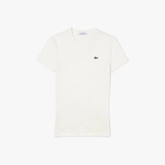 TEE-SHIRT (TF553870V)