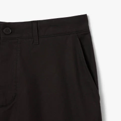 BERMUDA (FH3331031) - comprar online