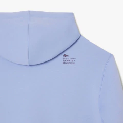 SWEATSHIRT (SF02815QD) - tienda online