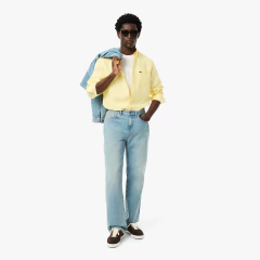 CHEMISE CASUAL MANCHES LO (CH6985KCD)