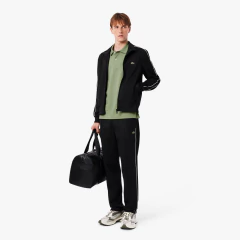 CHEMISE COL BORD-COTES MA (PH9851S86) en internet